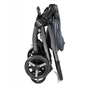 Коляска Peg-Perego Ypsi Luxe Mirage (IP15300000BA71) - зменшене зображення 6