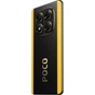 Мобільний телефон Xiaomi Poco X7 12/512GB Black (1123289) - зменшене зображення 7