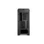 Корпус Fractal Design Meshify 3 Ambience Pro RGB BTG (FD-C-MES3A-03) - зменшене зображення 7