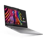 Ноутбук Lenovo Yoga Pro 7 14IAH10 (83KF0032RA) - зменшене зображення 2
