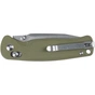 Ніж CJRB Shale G10 Green (J1943-GN) - зменшене зображення 4