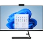 Комп'ютер Lenovo IdeaCentre AiO 3 27IAP7 / i5-12450H (F0GJ00Q9UO) - зменшене зображення 1