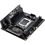 Материнська плата ASUS ROG STRIX X870-I GAMING WIFI - зменшене зображення 5
