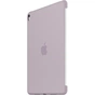 Чохол до планшета Apple для iPad Pro 9.7-inch Lilac (MMG52ZM/A) - зменшене зображення 2