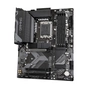 Материнська плата GIGABYTE B760 GAMING X AX - зменшене зображення 4