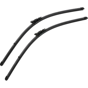 Щітка склоочисника Denso DF-405 зображення 1