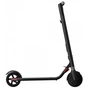 Електросамокат Segway Ninebot ES1 (40.01.0000.01) - зменшене зображення 9