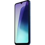 Мобільний телефон Xiaomi Redmi 14C 6/128GB Starry Blue (1128142) - зменшене зображення 9