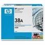 Картридж HP LJ  38A 4200 (Q1338A) - зменшене зображення 1