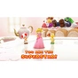 Гра Nintendo Switch Mario Party Superstars (45496428631) - зменшене зображення 5