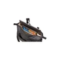 Сумка для ноутбука Thule 15.6" SPIRA HORIZONTAL TOTE SPAT116 BLACK (3203785) - зменшене зображення 4