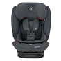 Автокрісло Maxi-Cosi Titan Pro Authentic Graphite (8604550110) - зменшене зображення 2
