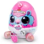 М'яка іграшка Rainbocorns сюрприз серія E Adopt-a-Corn Surprise (92105E) - зменшене зображення 4
