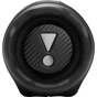 Акустична система JBL Charge 6 Black (JBLCHARGE6BLK) - зменшене зображення 5