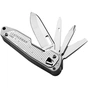 Мультитул Leatherman Free T2 (832682) - зменшене зображення 2