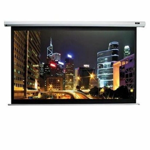 Проекційний екран Elite Screens VMAX180XWV PLUS4 зображення 1
