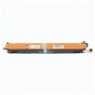 Драм картридж BASF Xerox DC SC2020 013R00677 (BASF-DR-013R00677) - зменшене зображення 2