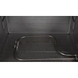 Електропіч Saturn ST-EC3402 Red - зменшене зображення 7