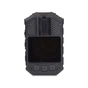 Відеореєстратор Atis Body Cam (Atis_BodyCam) - зменшене зображення 3