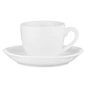 Чашка Ardesto Imola Coffee 90 мл (AR3525I) - зменшене зображення 8