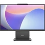 Комп'ютер Lenovo IdeaCentre AiO 27IRH9 QHD / i5-13420H, 16, 1TB, кл+м (F0HM0071UO) - зменшене зображення 7