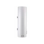 Бойлер Willer EV80DR Grand - уменьшенное изображение 2