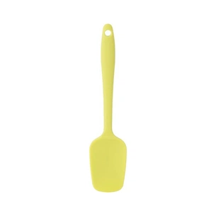 Лопатка кухонна Ringel Main 21 см (RG-5103/3) зображення 1