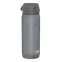 Пляшка для води ION8 OneTouch 750 мл BPA Free, Grey (I8RF750GRY) - зменшене зображення 1