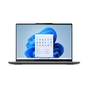 Ноутбук Lenovo Yoga 7 14IRL8 (82YL007WRA) - зменшене зображення 2
