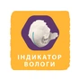 Підгузки Libero New Born 2 3-6 кг 34 шт (7322541197692) - зменшене зображення 4