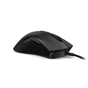 Мишка Lenovo M300 RGB Black (GY50X79384) - зменшене зображення 7