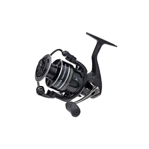 Котушка DAM QUICK FORTUNA 540 FD (51809) зображення 1