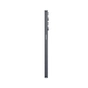 Мобільний телефон Oppo Reno8 T 8/128GB Midnight Black (OFCPH2481_BLACK) - зменшене зображення 5