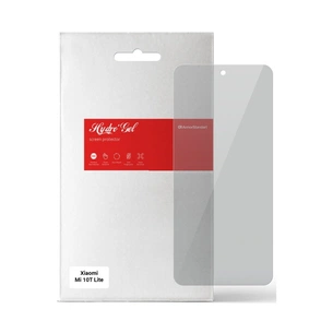 Плівка захисна Armorstandart Anti-spy Xiaomi Mi 10T Lite (ARM58864) зображення 1