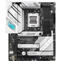 Материнська плата ASUS ROG STRIX B650-A GAMING WIFI - зменшене зображення 1