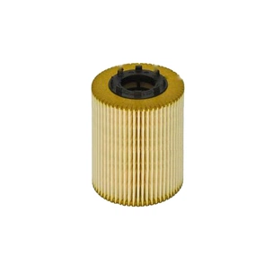 Фільтр масляний Bosch F 026 407 069 зображення 1