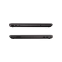 Ноутбук HP 250 G9 (6S6L0EA) - зменшене зображення 5