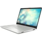 Ноутбук HP 15s-eq2345nw (5T910EA) - зменшене зображення 3