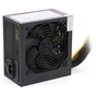 Блок живлення Vinga 500W ОЕМ (PSU-500-12) - зменшене зображення 2