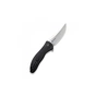 Ніж Civivi Synergy3 Stonewash Black G10 (C20075A-1) - зменшене зображення 2