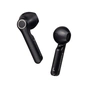 Навушники Panasonic RZ-B100WDGCK Black - зменшене зображення 1