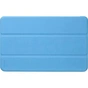 Чохол до планшета Grand-X для Samsung Galaxy Tab E 9.6 SM-T560 Bright Blue (STC - SGTT560BB) - зменшене зображення 1