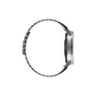 Смарт-годинник iMiki Holo Ultra Silver Magnetic Strap (ESW-HOLO Ultra-S) - зменшене зображення 6