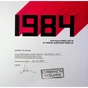 Комікс 1984. Графічний роман - Джордж Орвелл Vivat (9789669829481) - зменшене зображення 2