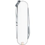 Ніж Victorinox Classic SD Colors Falling Snow (0.6223.7G) - зменшене зображення 3