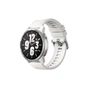 Смарт-годинник Xiaomi Watch S1 Active Moon White (952451) - зменшене зображення 1