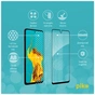 Скло захисне Piko Full Glue Infinix Note 10 Pro 2022 (1283126529047) - зменшене зображення 4