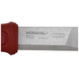 Ніж Morakniv Kansbol stainless steel Dala Red (14143) - зменшене зображення 11