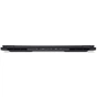 Ноутбук Acer Nitro 16S AN16S-61 (NH.QXJEU.004) - зменшене зображення 7