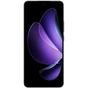 Мобільний телефон Oppo Reno13 FS 5G 12/512GB Graphite Grey (OFCPH2699_GREY) - уменьшенное изображение 2